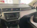 Seat Ibiza STYLE 1.0 TSI  95CV miniatura 5